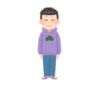 Ichimatsu (April Fools 2019)