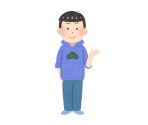 Karamatsu (April Fools 2019)