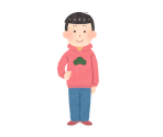 Osomatsu (April Fools 2019)