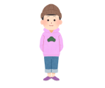 Todomatsu (April Fools 2019)