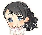 Nene Kurihara (Dressy Admire)