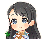 Nene Kurihara