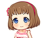 Shinobu Kudo (Beyond the Path Where Light Shines)
