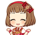 Shinobu Kudo (Dream Chaser's Light)