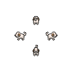 Akamaru