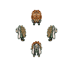 Dosu Kinuta