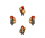 Gaara