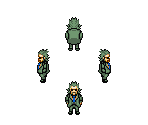Gatō