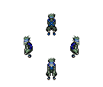 Oboro (Clone)