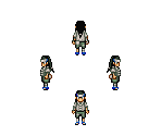 Neji Hyūga
