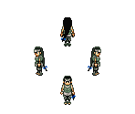 Kin Tsuchi
