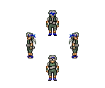 Kabuto Yakushi