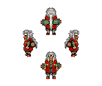 Jiraiya