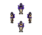 Orochimaru