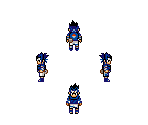 Sasuke Uchiha
