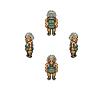 Tazuna