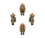 Tazuna (Traveling)