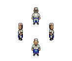 Teuchi