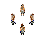 Waraji