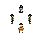 Zaku Abumi