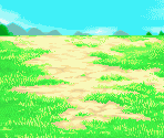 Battle Backgrounds