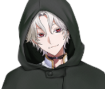Rhodes Heartfield (Hood)