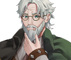 Christoph Longfellow