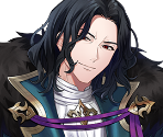Vlad Harrowvale