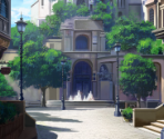 Backgrounds