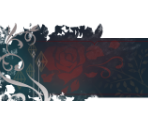 Text Box