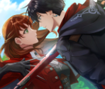 CGs