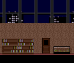The Shop (Part II)