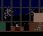 The Shop (Part I)