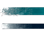 Choice Buttons