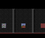 The Shop (Part IV)