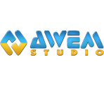 Company Logos