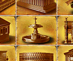 Construction Menu