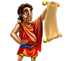Villagers