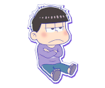 Ichimatsu (Casual Clothes)