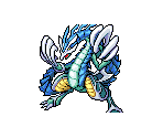 Bit Beast/Sacred Beast