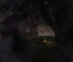 Backgrounds