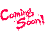 Unused & Demo