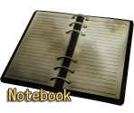 Menus