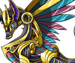 #200 (Anubisis)