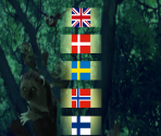 Language Select
