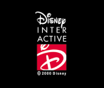 Logos