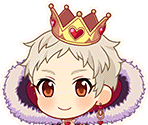 Ema Senzaki (Cruel Claw)