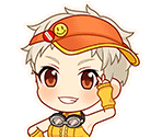 Ema Senzaki