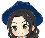 Natsumi Soma (Fashionable Wing)