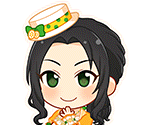 Natsumi Soma (Fruity Pop)